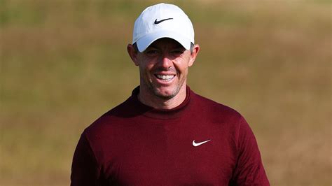 The Open Championship Odds and Betting Preview .